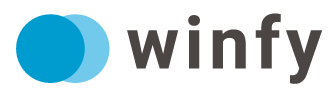 winfy winfy
